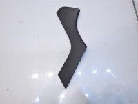 фото thumb №3, Захист тунель ліва opel insignia a