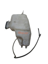 фото thumb №1, Бак рідина омивача renault kangoo 7700308814d