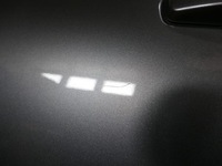 фото thumb №8, Nissan qashqai j10 +2 lift дверь левый задняя kad