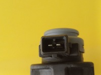 фото thumb №5, Клапан вакуумa renault scenic ii 8200575400 nr510