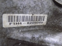 фото thumb №6, Honda jazz iii 08- 1.4 f1h4 коробка передач передач