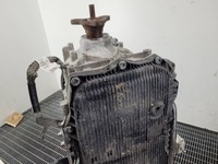 фото thumb №12, Коробка передач передач автоматическая bmw f30 330e 184km гибрид 8678749 ga8p75hz