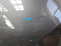 фото thumb №12, 2gm833312k vw t-cross 2gm дверь задняя lr7h 19r