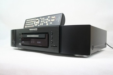 Blu-ray MARANTZ BD-5004 |ДИСТАНЦИОННЫЙ|