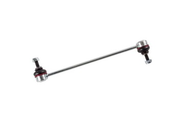 фото thumb №13, Соединитель stab. fiat p. doblo 10- opel combo 06- левый/правый 297mm m10x1,25