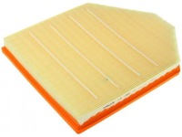 Knecht фільтр повітря lx1991 Київ, фото thumb