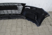 Бампер перед передній audi tt 8s0 s-line 14-19 підлога Київ, фото thumb