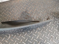 фото thumb №10, Крыло правый перед citroen grand c4 picasso kgqc