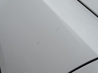 фото thumb №7, Peugeot 308 ii t9 13-17 перед комплектный бампер капот pas переднее ewpb