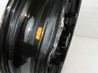 фото thumb №10, Диск перед / koło bmw k 1200 / 1300