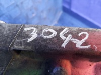 Коробка передач giuletta 1.6 mjtd c635.6.35.31 дизель Недорого, фото thumb