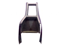 Купить Audi 80 b4 91-96 туннель средний 893863243, фото thumb