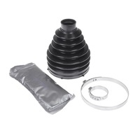 фото thumb №1, Blue print захист шарнір kia zew. cee'd 1,6crdi