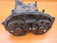 фото thumb №8, Vw polo 1.2 12v azq bme вали розподільний вал корпус 03e103475d /// 03e103475h