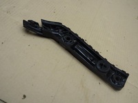 фото thumb №12, Vw t-roc напрямна бампера лівий задня 2ga807393a