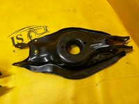 фото thumb №3, Рычаг задняя левый правый mercedes c-klasa w206 2wd rwd