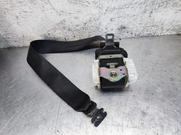 фото thumb №3, Ford c-max mk2 pas безпеки лівий зад 34074593d