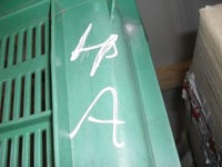 фото thumb №5, Subaru forester ii sg legacy лямбда-зонд 2.0 16v