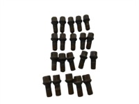 Купить Шпильки do диск 16 audi a4 b7 2.0, фото thumb