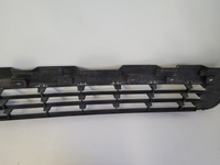 фото thumb №6, Jumpy expert vivaro решітка середня бампера заглушка решітка радіатора 9812146277