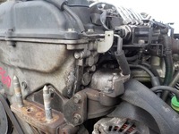 фото thumb №7, Mitsubishi asx 12r 1.8 di-d 150km двигун 4n13 kompletny bez faz