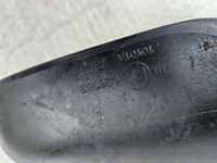 фото thumb №14, Toyota auris e18 12-18 дзеркало ліва 9 pin 7 pin eu