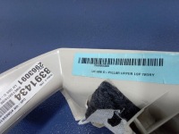 фото thumb №5, Bmw x6 g06 захист накладка ліва 7457101