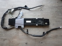 фото thumb №1, Mazda 3 iv 19- аккумулятор аккумулятор hybrid 2.0