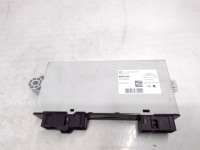 фото thumb №1, Блок управления cas bmw 5 f10 f11 9230944