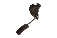 фото thumb №2, Потенциометр газа renault master ii 2.2- оригинальный номер renault 8200724059