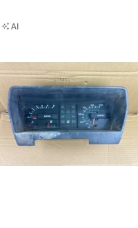фото thumb №1, Спидометр range rover i classic rtc6597