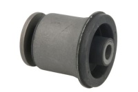 фото thumb №1, Сайлентблок рычага задняя tedgum 01140848