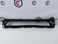 фото thumb №1, Направляющая бампера задняя mercedes w222