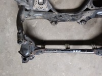 фото thumb №5, Bmw f30 підрамник підрамник перед