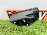 фото thumb №15, Лампа кришки лівий задня jaguar f-pace x761 hk83-15k273-aa