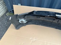 фото thumb №7, Бампер hyundai veloster turbo kompletny оригинал демонтаж