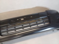 фото thumb №6, Бампер перед передній scudo expert jumpy proace nr. 1497585077f