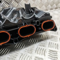 фото thumb №7, Mercedes-benz cla c117 x117 w117 2019 колектор впускний