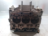 фото thumb №7, Головка skoda rapid 04c103063ac 04c.103.404l 1.0 tsi