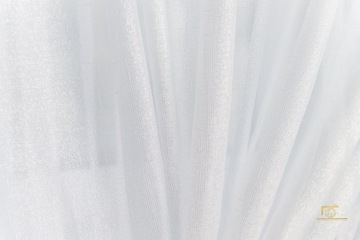 FROST VOIL MIST ДОЖДЕВАЯ ШТОРА БЛЕСК БАТИСТ ЛЕН ДОЖДЕВОЙ СЕРЕБРЯНЫЙ