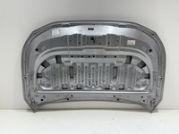 фото thumb №6, Toyota rav4 v 5 капот кришка двигуна