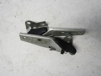 фото thumb №6, Seat toledo ii петлі капот p+l