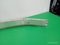 фото thumb №10, Балка бампера перед mini cooper f55 f56 14- 7301577