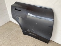 фото thumb №8, Tesla y дверь правое задние poznań ==giełda==