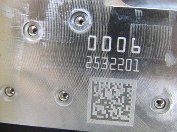 фото thumb №10, Cx-60 2.5 e-skyactiv 23r насос тормозная abs k13t439a0 06.2112-0352.4