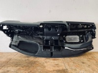 Панель  подушка безпеки mercedes a klasa w177 cla w118 Зі Шроту, фото thumb