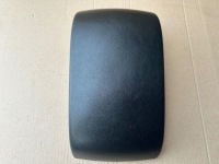 Купити Ford s-max mk1 рестайлінг  підлокітник шкіра, фото thumb