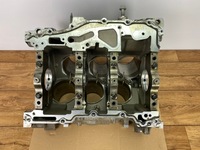 фото thumb №10, Блок двигуна lgx 3.6 v6 chevrolet camaro 2016+ usa