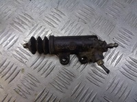 фото thumb №1, Помпа сцепления toyota avensis t25 2.0 d4d