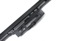 фото thumb №10, Роз'єм лампочка 12v-21w bmw e36 e39 e65